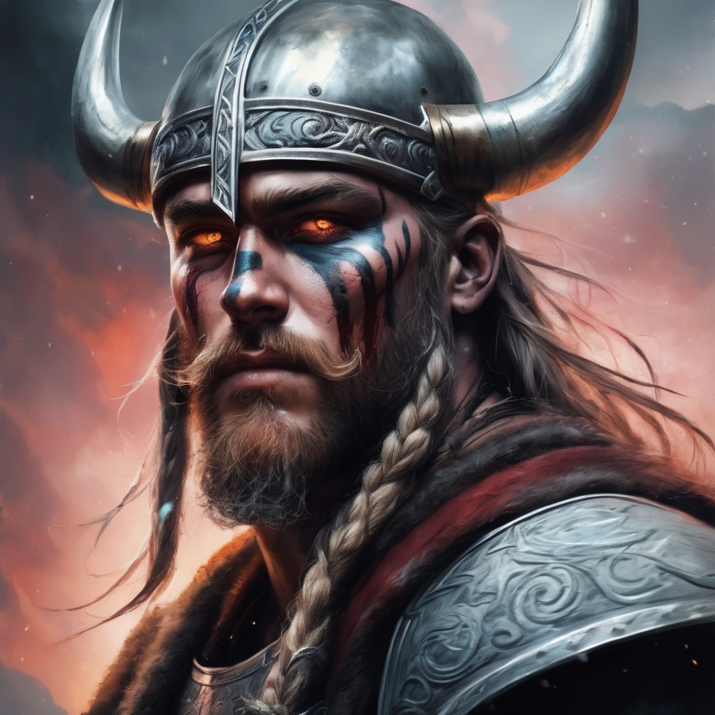 Viking